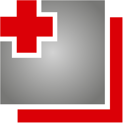 Foundation Repair