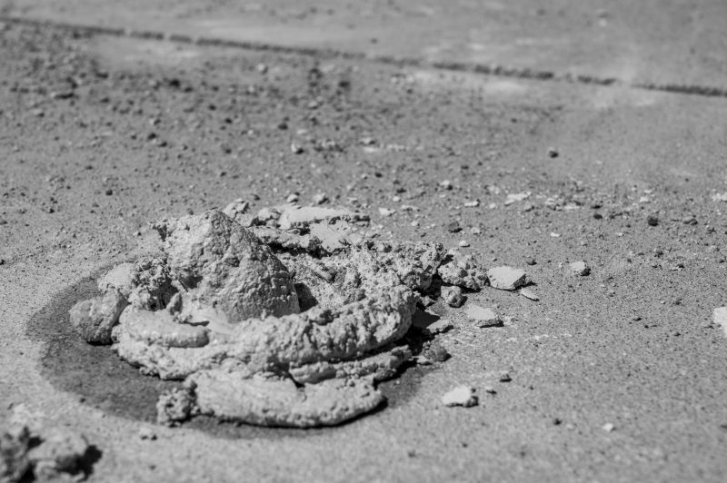 Local Concrete Foundation Leveling in Syracuse, IN