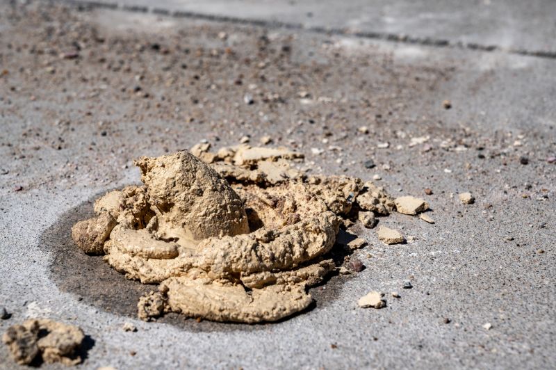 Local Concrete Foundation Repair in Vidalia, GA