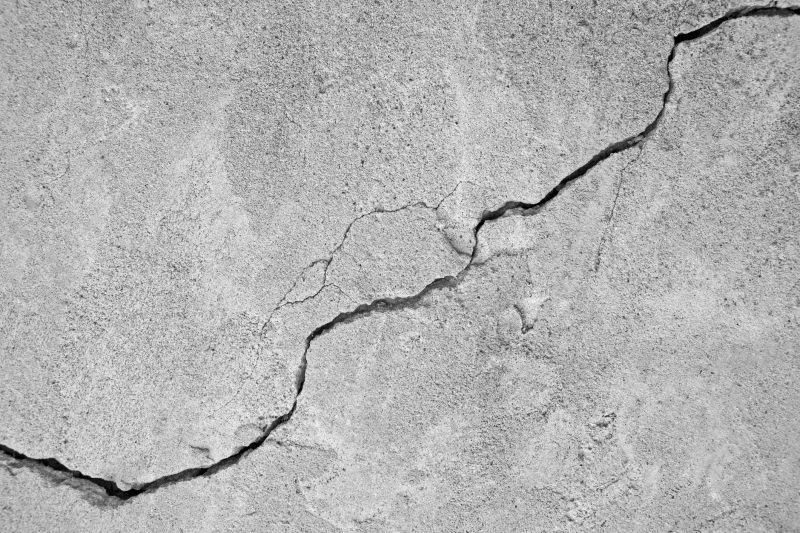 Local Foundation Crack Repair in Forest Lake, MN