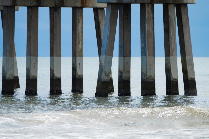 Foundation Repair Solutions — cost