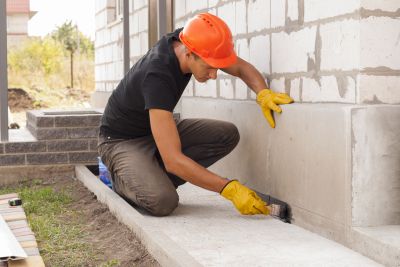 Local Foundation Repair in Pipe Creek, TX