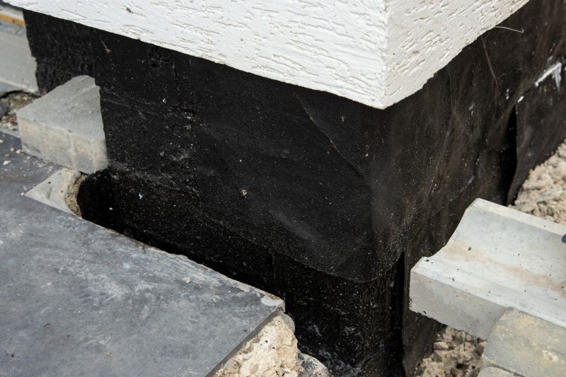 Local Foundation Stabilizing in Myrtle Beach, SC