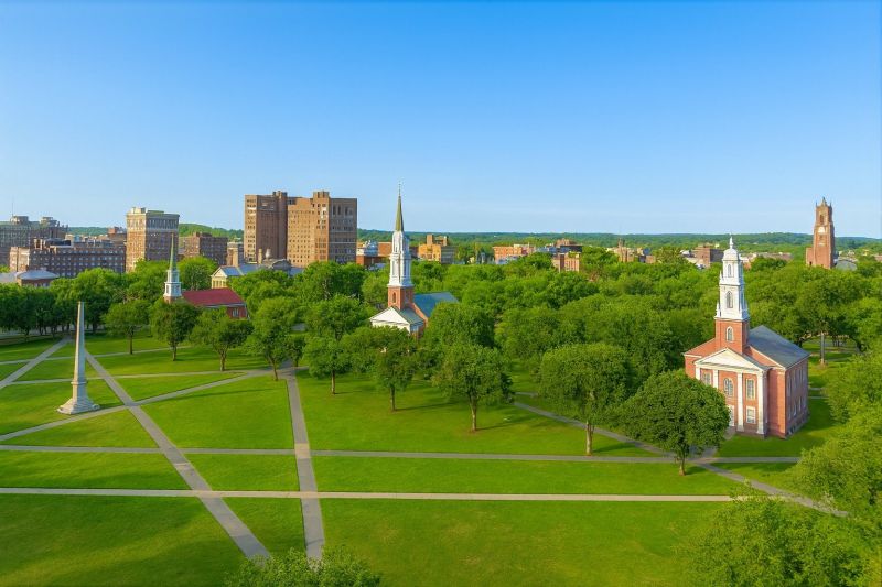 Local Building Foundation Repair in North Haven, CT