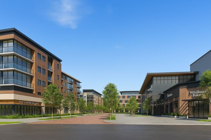 Local Building Foundation Repair in Dublin, CA