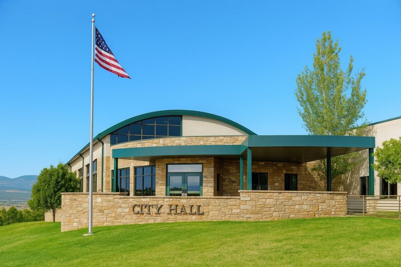 Local Building Foundation Repair in Cortez, CO