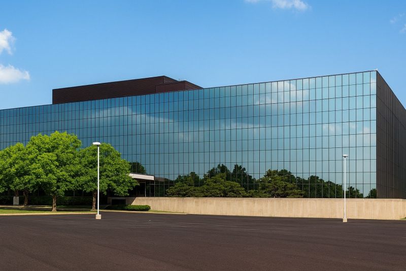 Local Building Foundation Repair in Holmdel, NJ