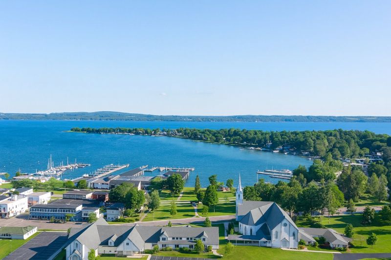 Local Building Foundation Repair in Boca Raton, FL