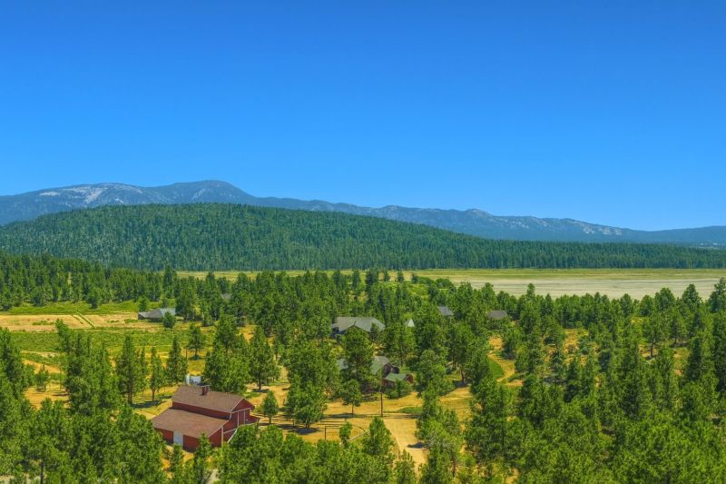 Local Building Foundation Repair in Big Bear City, CA