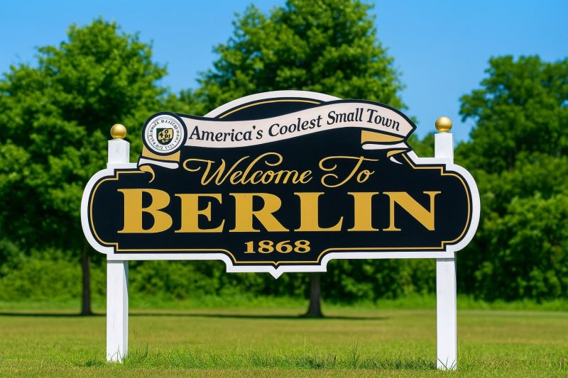 Local Building Foundation Repair in Berlin, MD