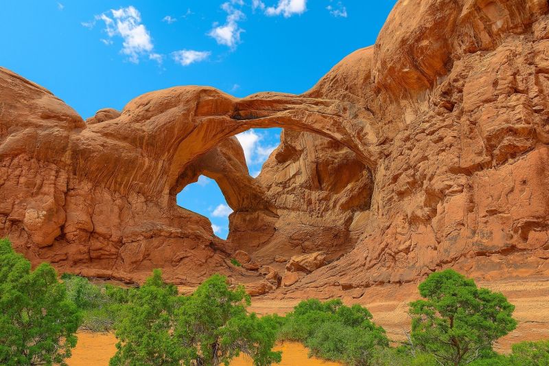 Local Building Foundation Repair in Moab, UT