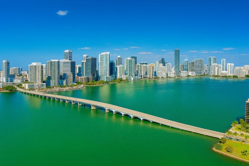 Local Building Foundation Repair in Edgewater, FL