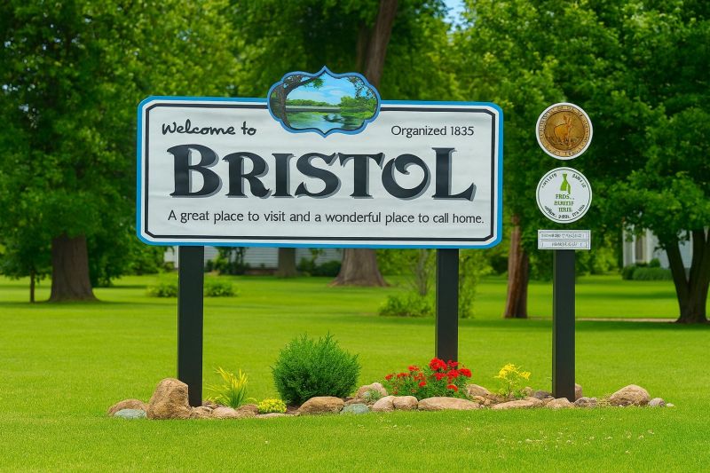 Local Building Foundation Repair in Bristol, IN