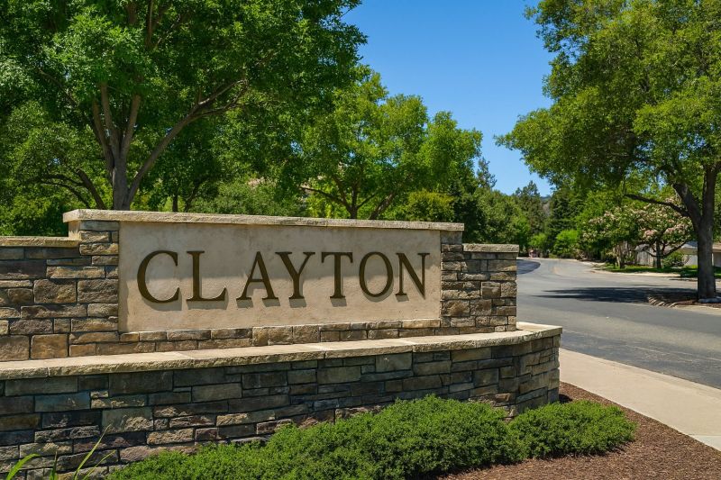 Local Building Foundation Repair in Clayton, CA