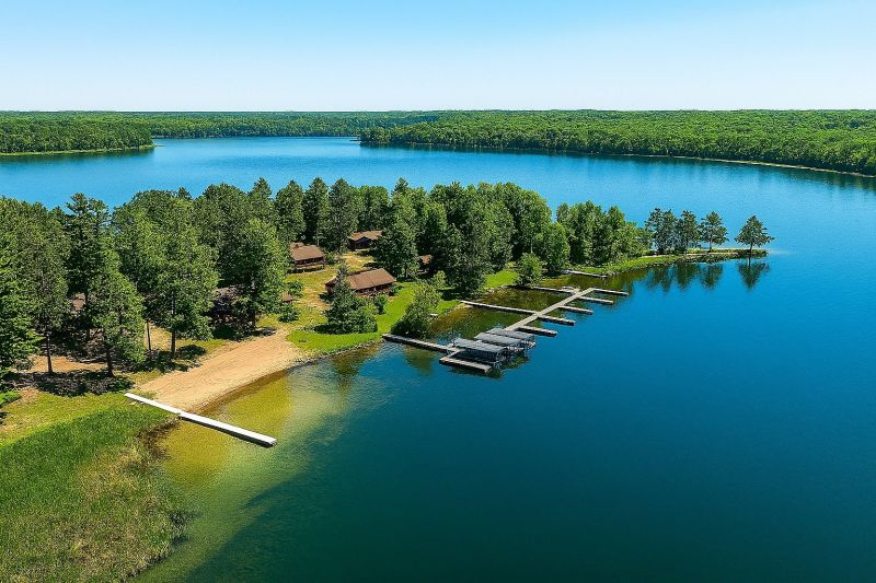 Local Building Foundation Repair in Brainerd, MN