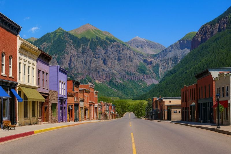 Local Building Foundation Repair in Clifton, CO