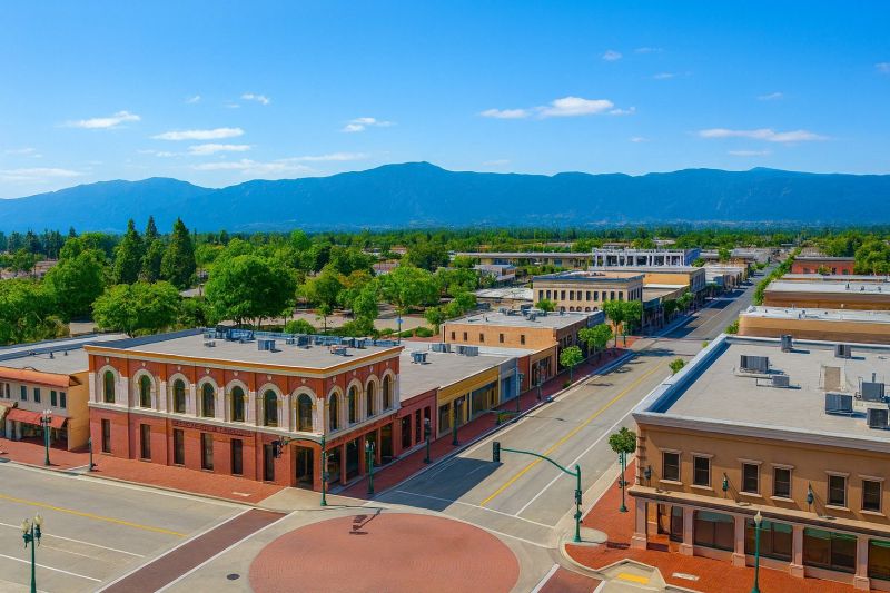 Local Concrete Foundation Leveling in Covina, CA