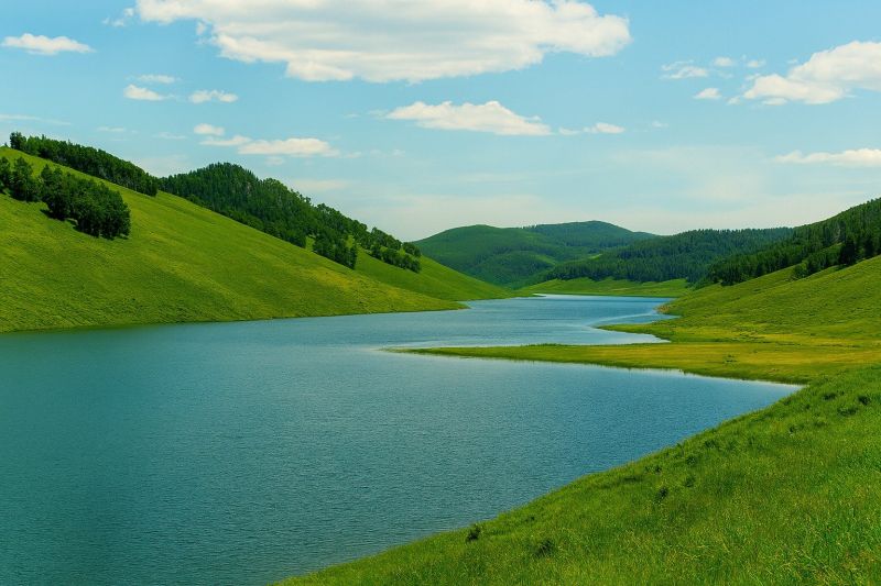 Local Concrete Foundation Leveling in Fairview, UT
