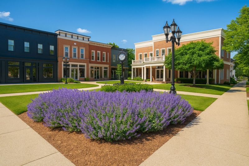Local Concrete Foundation Repair in Delafield, WI