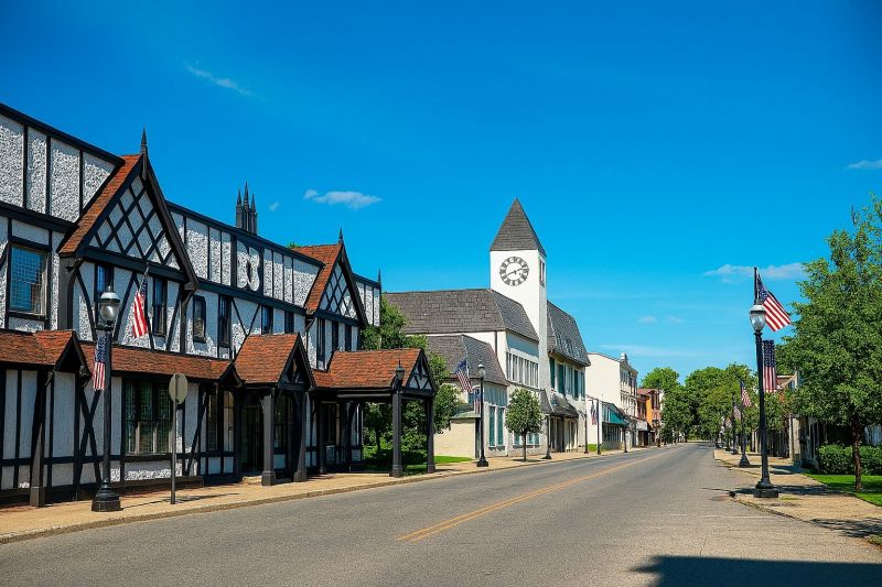 Local Concrete Foundation Repair in Batesville, IN
