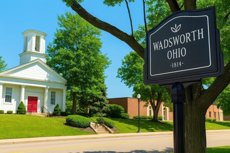 Local Concrete Foundation Repair in Corsicana, TX