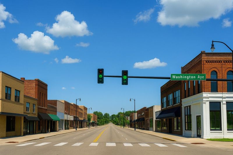 Local Concrete Foundation Repair in Hutchinson, MN