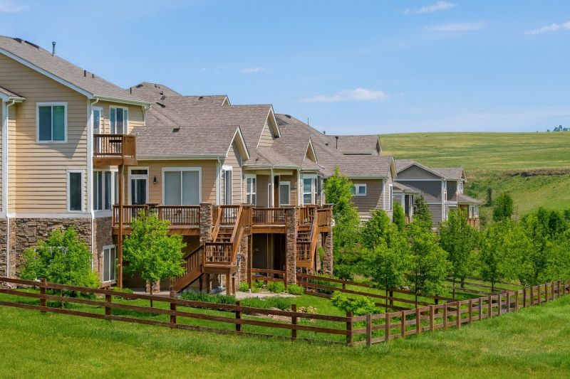 Local Concrete Foundation Repair in Erie, CO