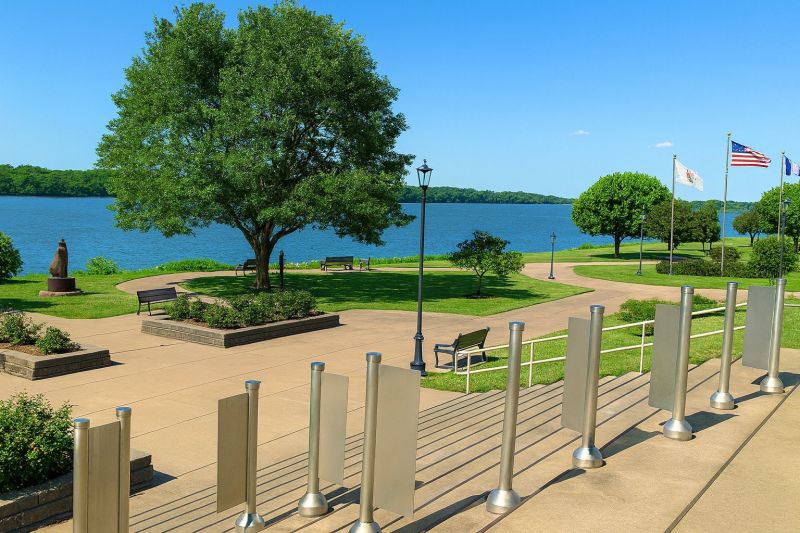 Local Concrete Foundation Repair in Bettendorf, IA