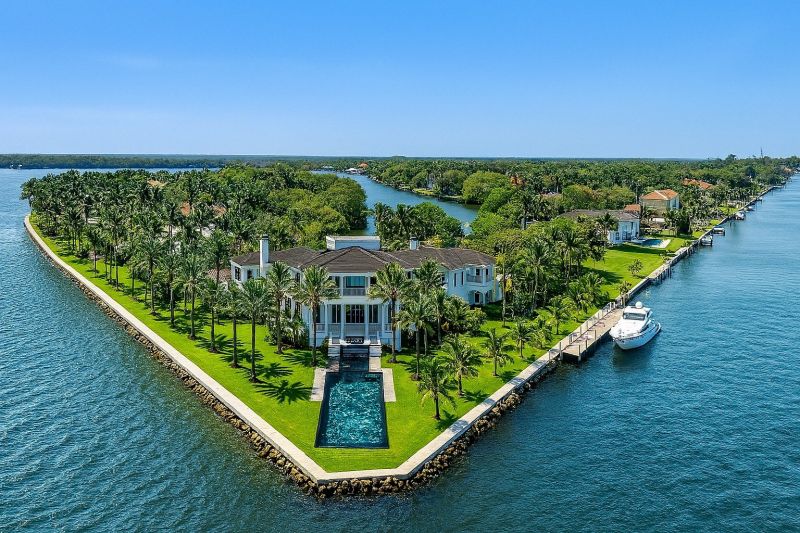 Local Concrete Foundation Repair in Beverly Hills, FL