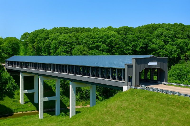 Local Concrete Foundation Repair in Ashtabula, OH