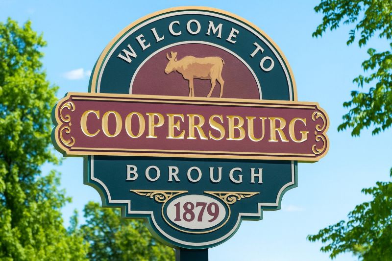 Local Concrete Foundation Repair in Coopersburg, PA