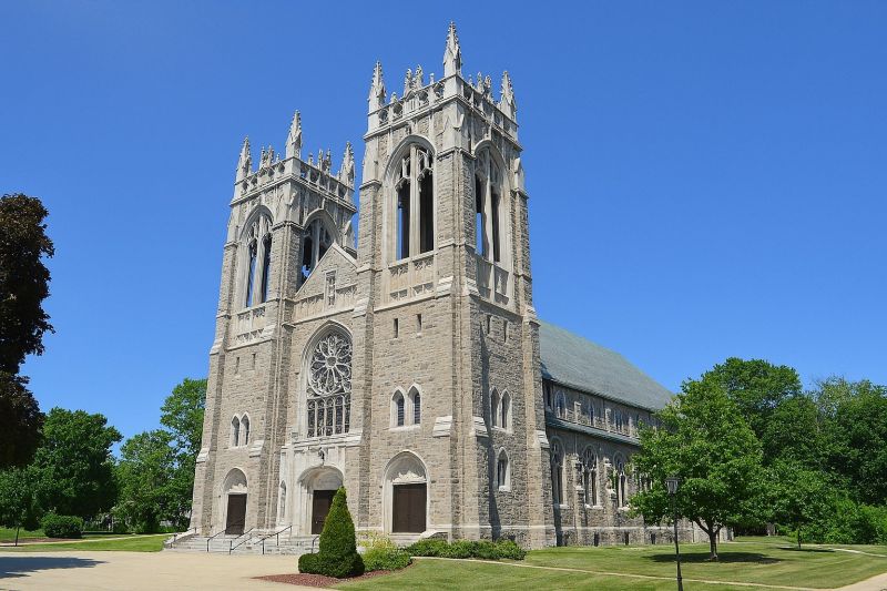 Local Cracked Foundation Repair in Bristol, CT