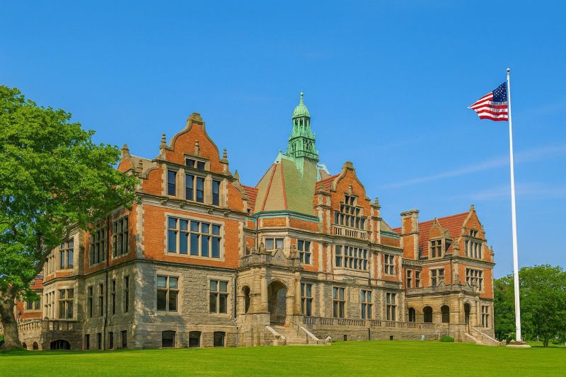 Local Cracked Foundation Repair in Fairhaven, MA