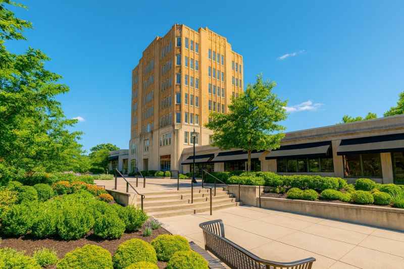 Local Cracked Foundation Repair in Drexel Hill, PA