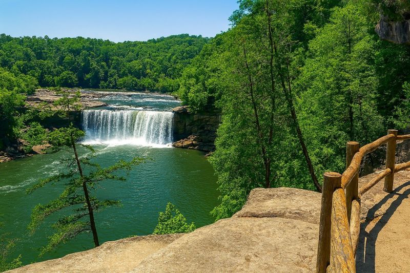 Local Cracked Foundation Repair in Corbin, KY