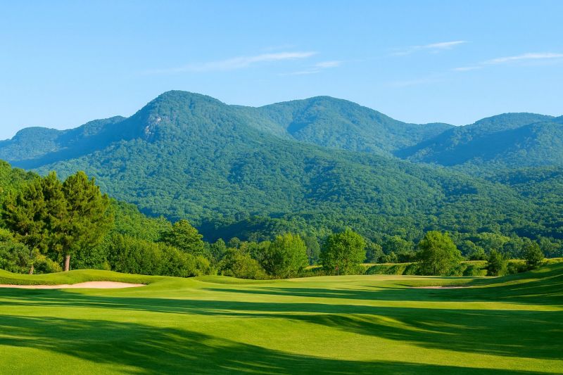 Local Cracked Foundation Repair in Beaumont, CA