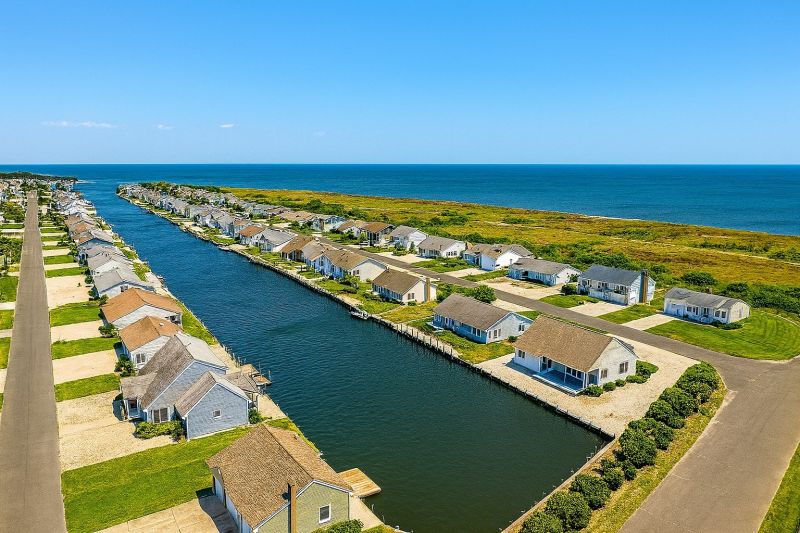 Local Cracked Foundation Repair in Forked River, NJ