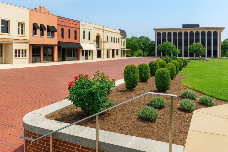 Local Cracked Foundation Repair in Enumclaw, WA