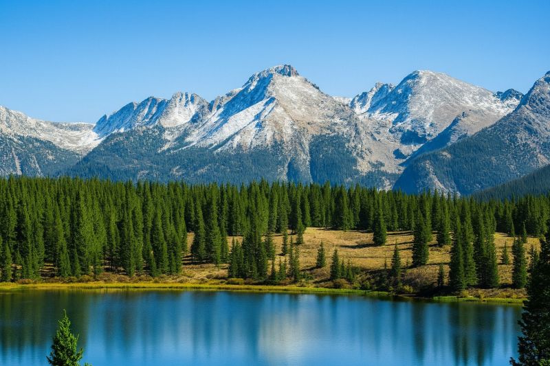 Local Cracked Foundation Repair in Lafayette, CO