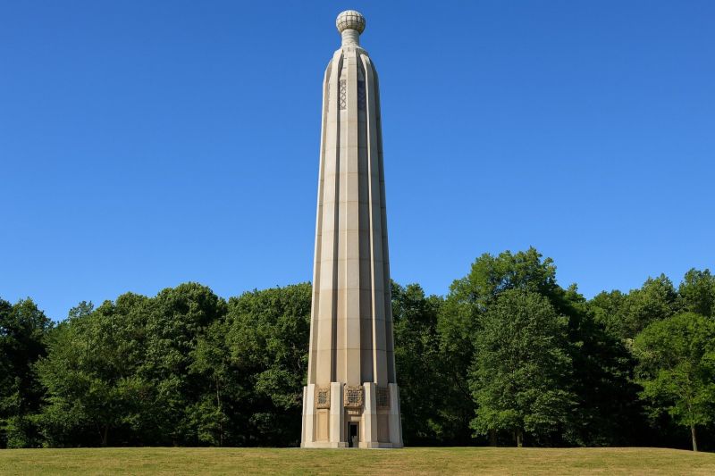 Local Cracked Foundation Repair in Edison, NJ