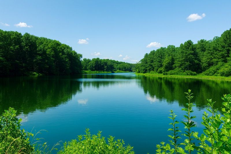 Local Crawlspace Foundation Repair in Bumpass, VA
