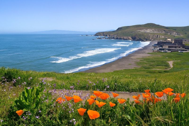 Local Crawlspace Foundation Repair in Franklin, WI