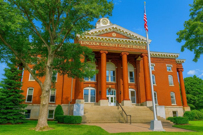 Local Crawlspace Foundation Repair in Stanford, KY