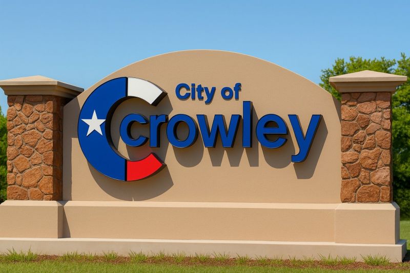 Local Crawlspace Foundation Repair in Crowley, TX