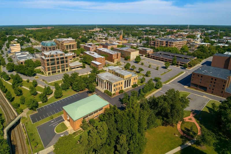 Local Crawlspace Foundation Repair in Clarksville, MD