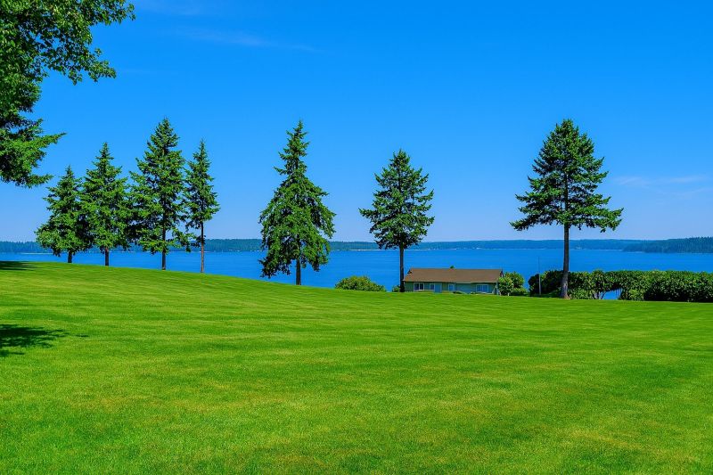 Local Crawlspace Foundation Repair in Federal Way, WA