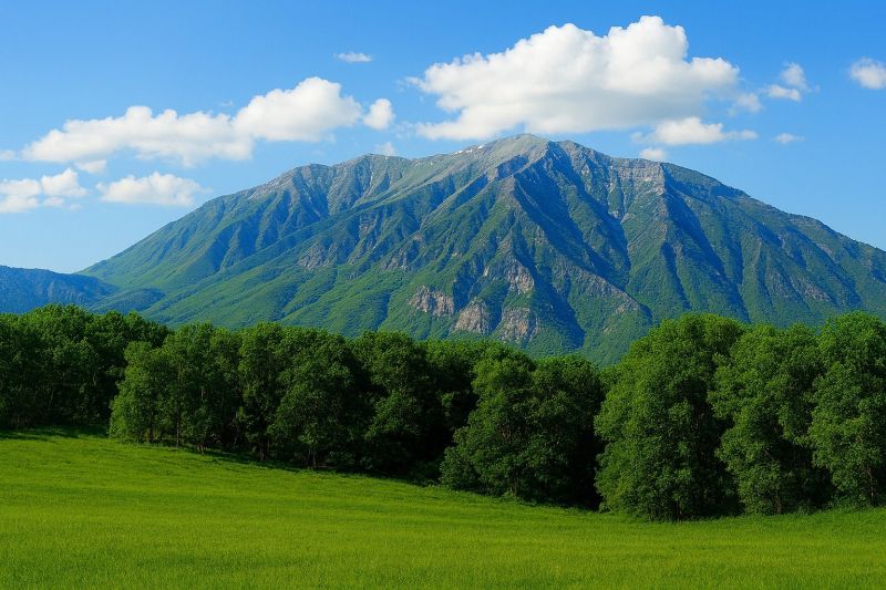 Local Crawlspace Foundation Repair in Magna, UT