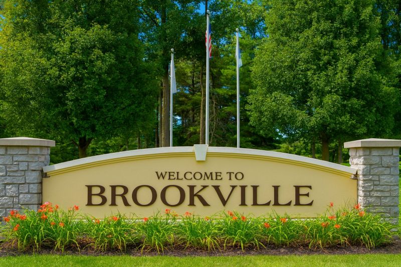 Local Crawlspace Foundation Repair in Brookville, OH