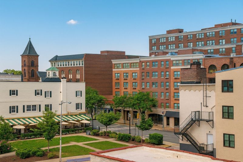 Local Crawlspace Foundation Repair in Norwich, CT
