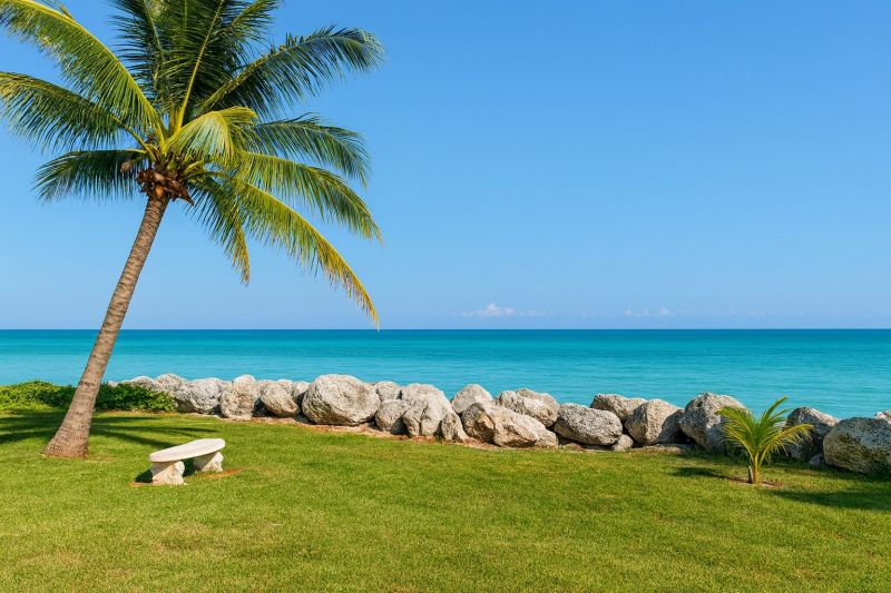 Local Crawlspace Foundation Repair in Algonac, MI